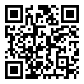 https://www.baohetangyaoye.com.cn/38895.html
