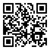 https://www.baohetangyaoye.com.cn/38896.html