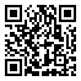 https://www.baohetangyaoye.com.cn/38898.html