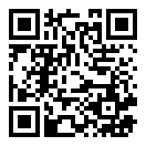 https://www.baohetangyaoye.com.cn/38899.html