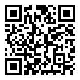 https://www.baohetangyaoye.com.cn/38900.html