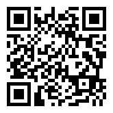https://www.baohetangyaoye.com.cn/38901.html