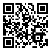 https://www.baohetangyaoye.com.cn/38902.html