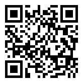 https://www.baohetangyaoye.com.cn/38903.html