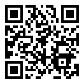 https://www.baohetangyaoye.com.cn/38904.html
