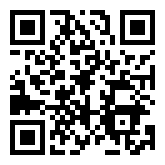 https://www.baohetangyaoye.com.cn/38905.html