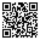 https://www.baohetangyaoye.com.cn/38907.html
