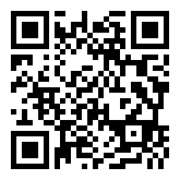 https://www.baohetangyaoye.com.cn/38908.html