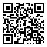 https://www.baohetangyaoye.com.cn/38909.html