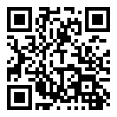 https://www.baohetangyaoye.com.cn/3891.html