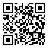 https://www.baohetangyaoye.com.cn/38911.html