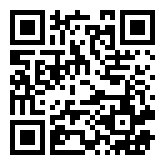 https://www.baohetangyaoye.com.cn/38912.html