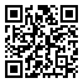 https://www.baohetangyaoye.com.cn/38913.html