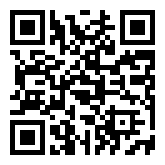 https://www.baohetangyaoye.com.cn/38915.html