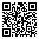 https://www.baohetangyaoye.com.cn/38918.html