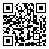 https://www.baohetangyaoye.com.cn/38919.html