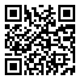 https://www.baohetangyaoye.com.cn/3892.html