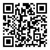 https://www.baohetangyaoye.com.cn/38921.html