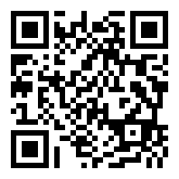 https://www.baohetangyaoye.com.cn/38924.html