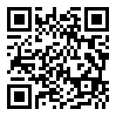 https://www.baohetangyaoye.com.cn/38926.html
