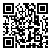 https://www.baohetangyaoye.com.cn/38927.html