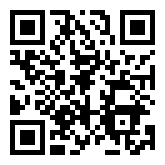https://www.baohetangyaoye.com.cn/38928.html