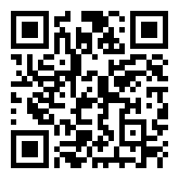 https://www.baohetangyaoye.com.cn/38929.html