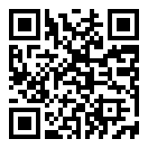 https://www.baohetangyaoye.com.cn/3893.html