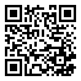 https://www.baohetangyaoye.com.cn/38931.html