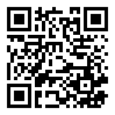 https://www.baohetangyaoye.com.cn/38932.html