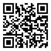 https://www.baohetangyaoye.com.cn/38934.html