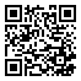 https://www.baohetangyaoye.com.cn/38935.html