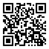 https://www.baohetangyaoye.com.cn/38936.html
