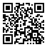 https://www.baohetangyaoye.com.cn/38937.html