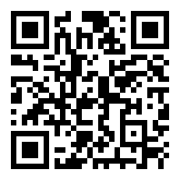 https://www.baohetangyaoye.com.cn/38938.html