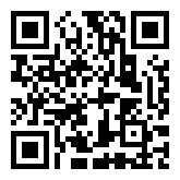 https://www.baohetangyaoye.com.cn/38939.html