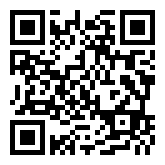 https://www.baohetangyaoye.com.cn/3894.html