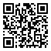 https://www.baohetangyaoye.com.cn/38940.html