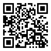 https://www.baohetangyaoye.com.cn/38941.html