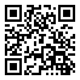 https://www.baohetangyaoye.com.cn/38944.html