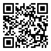 https://www.baohetangyaoye.com.cn/38945.html