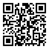 https://www.baohetangyaoye.com.cn/38946.html