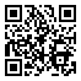https://www.baohetangyaoye.com.cn/38947.html