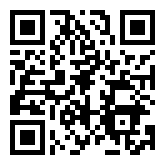 https://www.baohetangyaoye.com.cn/38948.html