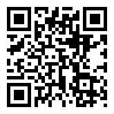 https://www.baohetangyaoye.com.cn/38949.html