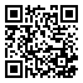 https://www.baohetangyaoye.com.cn/3895.html
