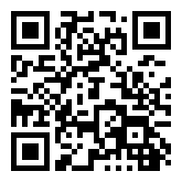 https://www.baohetangyaoye.com.cn/38950.html