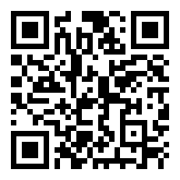 https://www.baohetangyaoye.com.cn/38951.html