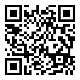 https://www.baohetangyaoye.com.cn/38953.html
