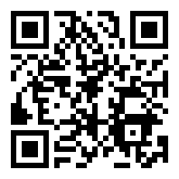 https://www.baohetangyaoye.com.cn/38955.html